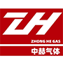 苏州中赫气体净化科技有限公司