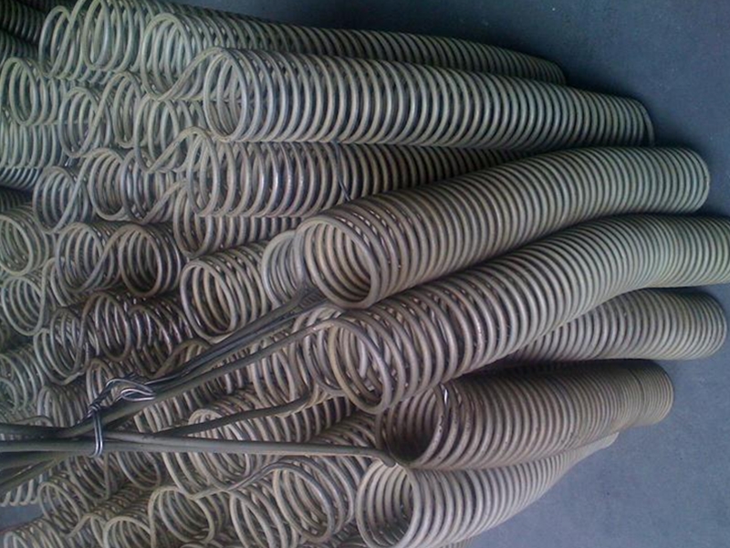 电热丝 电热带 炉板