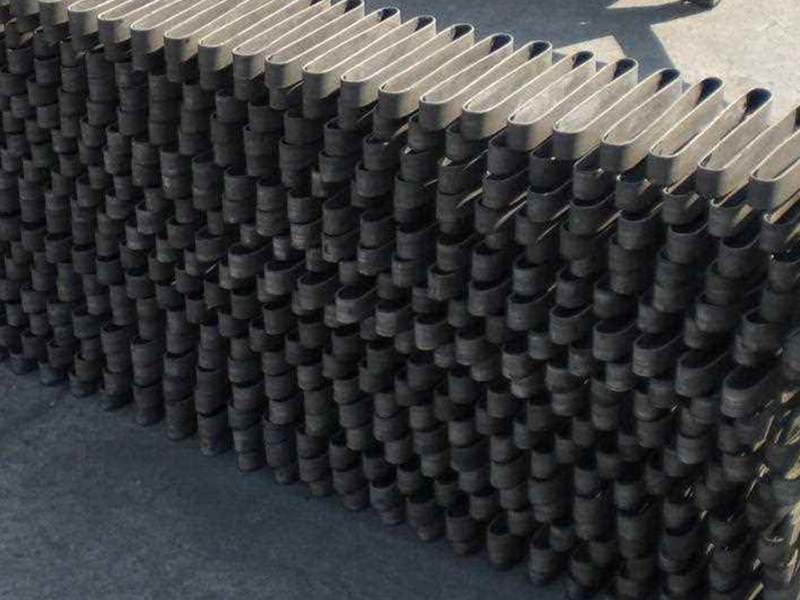 电热丝 电热带 炉板