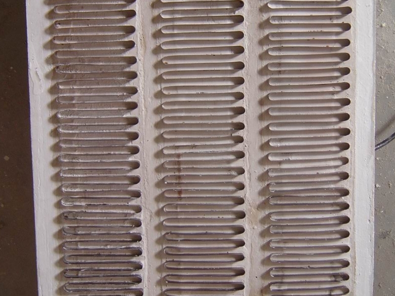 电热丝 电热带 炉板